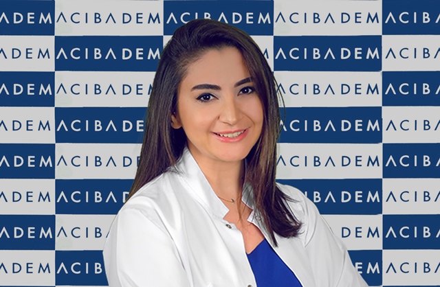 OBEZİTE MEME KANSERİ RİSKİNİ ARTIRIYOR
