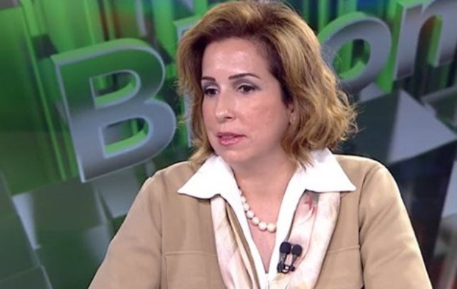 "BİREYSEL DEĞİL TOPLU MÜCADELE İLE SONUÇ ALABİLİRİZ"