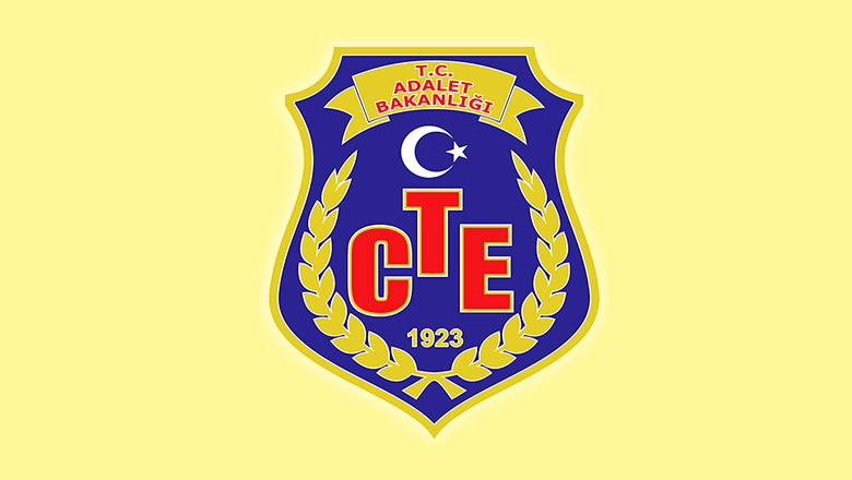 ADANA 1 NOLU AÇIK CEZA İNFAZ KURUMU 57 KALEM KURU GIDA SATIN ALACAK