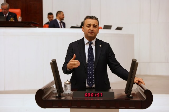 40 BİN ATAMA NE ZAMAN?