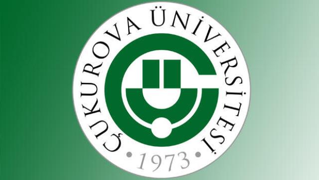 ÇUKUROVA ÜNİVERSİTESİ 46 SÖZLEŞMELİ PERSONEL ALIYOR