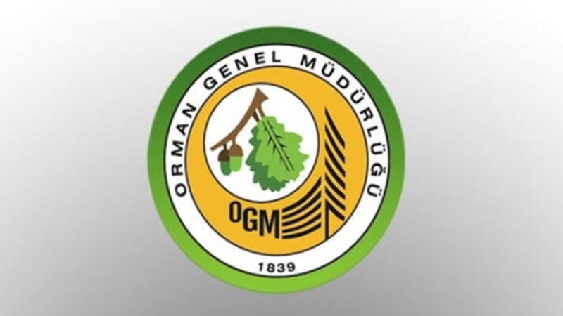 MERSİN ORMAN İŞLETME MÜDÜRLÜĞÜ İŞÇİ PANTOLONU, MONT, TULUM VE ŞAPKA ALIMI YAPACAK
