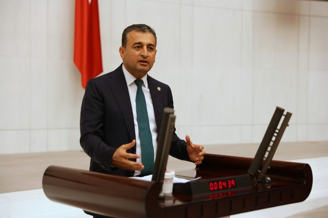 TAHLİYELER NEDEN GEÇ BAŞLATILDI?