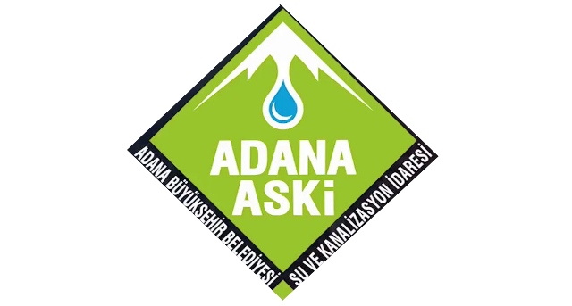 ASKİ BOZULAN YOLLARDA ASFALT YENİLEME İŞLERİ YAPTIRACAK
