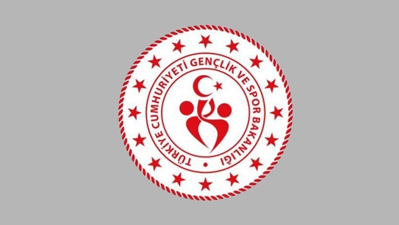 ADANA GENÇLİK VE SPOR İL MÜDÜRLÜĞÜ BİNA İŞLERİ YAPTIRACAK