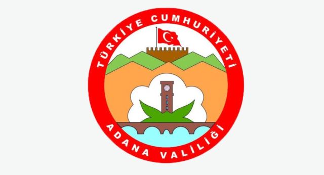 ADANA VALİLİĞİ YOLCU TAŞIMA HİZMETİ ALACAK
