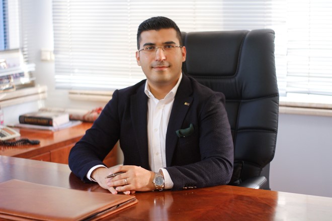 "Ayçiçek yağında fiyat düşecek"