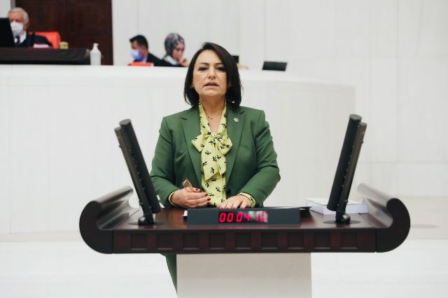 “CEYHAN VE YUMURTALIK ADANA’NINDIR”