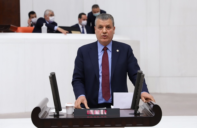 "KALICI SAAT UYGULAMASINDAN VAZGEÇİN"