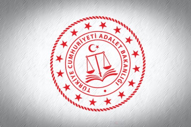 2013 MODEL MERCEDES-BENZ AXOR ÇEKİCİ İCRADAN SATILIK