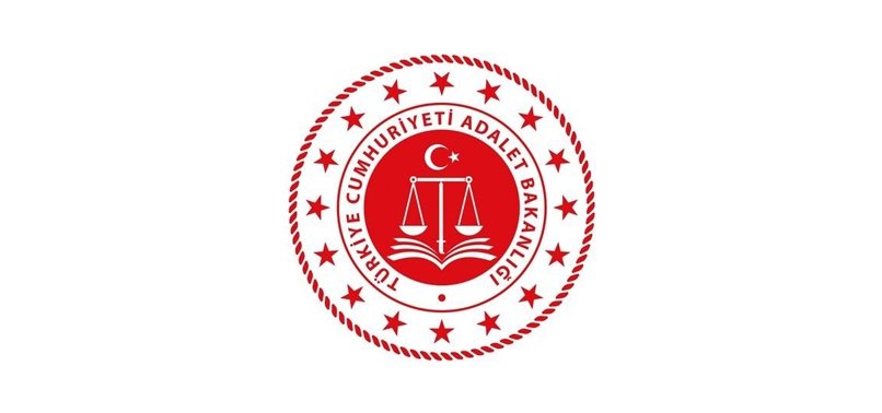 SEYHAN'DA 110 M² 3+1 DAİRENİN 3/20 HİSSESİ İCRADAN SATILIK