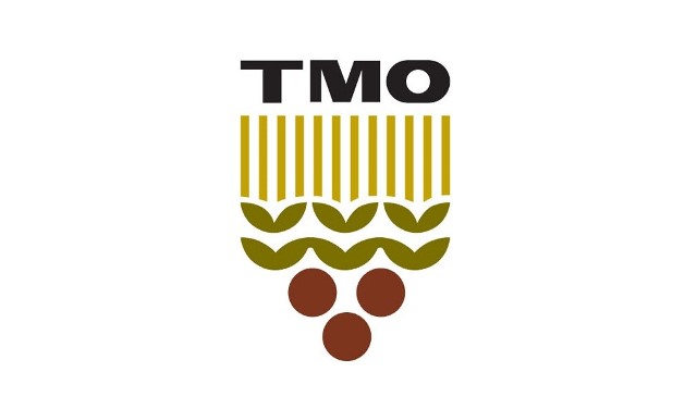 TMO BİNA İŞLERİ YAPTIRACAK