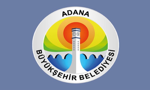 ADANA BÜYÜKŞEHİR BELEDİYESİ TEMİZLİK MALZEMESİ SATIN ALACAK