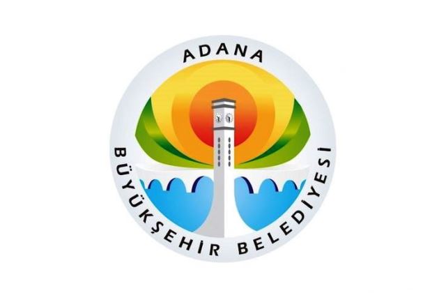 ADANA BÜYÜKŞEHİR BELEDİYESİ CADDE VE BULVARLARIN DÜZENLENME İŞİNİ YAPTIRACAK