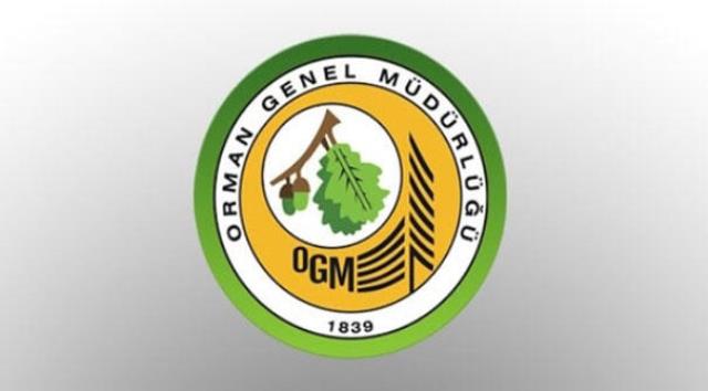 KOZAN ORMAN İŞLETME MÜDÜRLÜĞÜ ARAÇ KİRALAMA HİZMETİ ALACAK